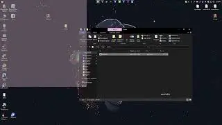 Krisp Crack / Install Tutorial / Unlimited / Free Download (2023)