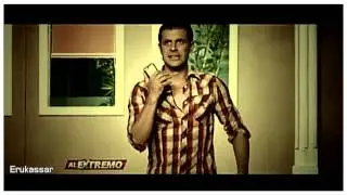 MARK TACHER #FelizCumpleañosTacher