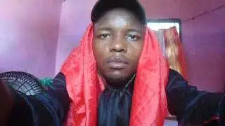 Ba prince  new xong