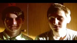 HB KOLYAN