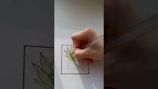 Это было предчувствие? | INO-