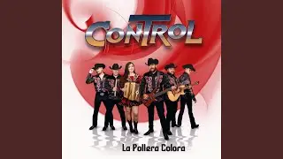 La Pollera Colora