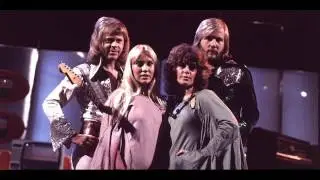 ABBA - I Do, I Do, I Do, I Do, I Do(Mamma Mia! the Musical)