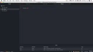 007 Manipulating Attributes With Jquery