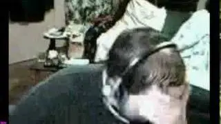 stickaM HICCUPS