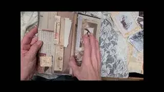 Finarrah Movie 1012a