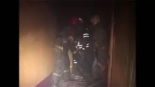 Такая работа