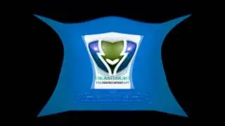 Blind & Deaf MegaFon Logo History (FIXED)