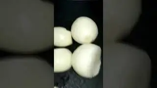 Португальское похлёбка