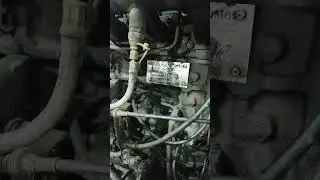 Катман 65,4. Аля с двигателем Кубота на 65 лс🤦‍♂️