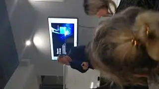 Презентация Григоренко