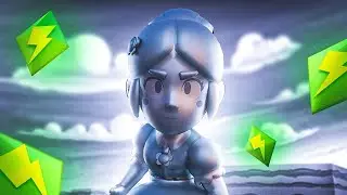 Piper.EXE