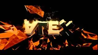 Intro Para Alex Free to use!!!
