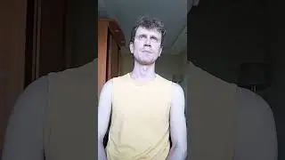 Причины демографического кризиса в России. Раху с Сатурном в 5 доме детей и Луной. Кто виноват?