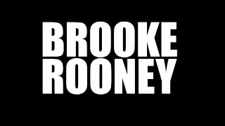 About Brooke Rooney (Women’s Fitness and Strength Trainer)