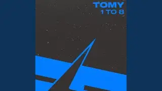 1 TO 8