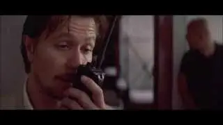 Gary Oldman - 