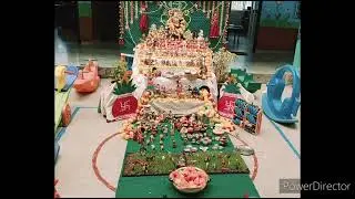 #bommalakoluvu#bommalakathalu #bommalu#dasarabommalakoluvu#dasara#dasaravideos#dasaranavaratri