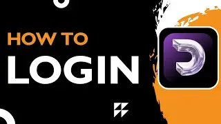 How to Login to Dailymotion Account (2026) | Easy Sign-In Tutorial
