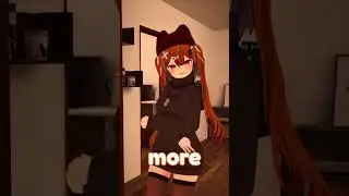 🦊 Short Gifs With Sound | 