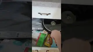 Нечего нет
