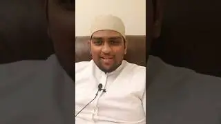 Ramadan Mubarak to All | Short Reminder