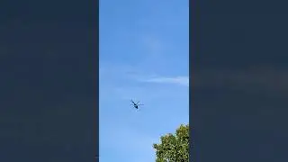 #охрана