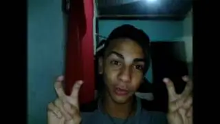 LO QUE ME GUSTA EN UNA CHICA----- MusDarka