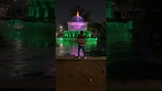 enjoying little bit in India Gate , Delhi ,   Little bit away from coding , Java