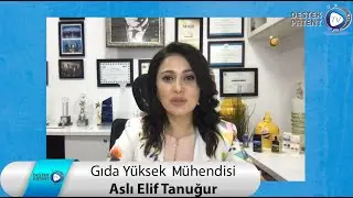 Destek Patent | Patent Hikayeleri