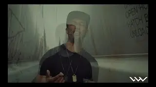 Biddl3 - Send My Regards (Music Video)