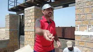 Fishing memories 2k24 #Shorts #videos
