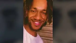 Sir MangalightiiS - Ma Zir Pt. 2 (Unofficial Music Video)