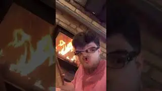 Çaycan ve tepkilerine devam 😂