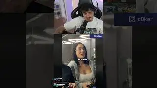 LO UNICO QUE VAS A METER