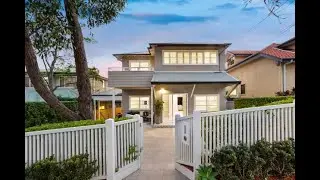 22 Boomerang Road, Collaroy Plateau | Clarke & Humel