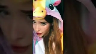 Ivanochka 👅 TikTok @iv.ch3 