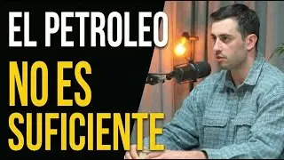 Así son los 3 años para sentarte en la Sala de Control de una Central Nuclear