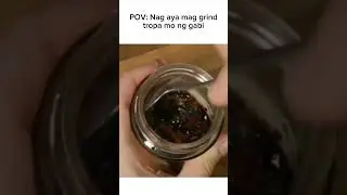 😂 #fyp #fypシ゚viral #kapengbarako #memes #meme