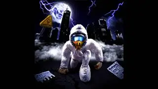 HOLLYWOOD-WhyBaby
