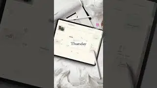 Keeping daily journal feels like…#bujo #digitaljournaling #goodnotes #2023planner #굿노트 #dailyjournal