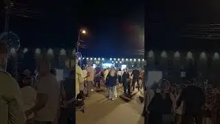 озёры