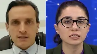 Азербайджан VS Великобритания: Почему 