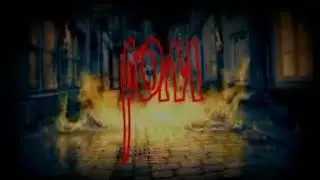 Король и Шут ( КиШ ) - Ром