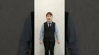 Садулаев Денис