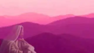 Revelation Song Gateway Worship (Kari Jobe)