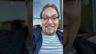 #3 Обман христианства. В церкви этого не скажут. Убийство Иисуса, Стефана и Павла. Бог Яхвэ.