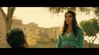 Ricchi Di Fantasia - Clip 