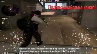 onetap.su crack fixed 2020 / бесплатный чит