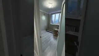 Евро-3 ЖК Вагулевского 6 этаж